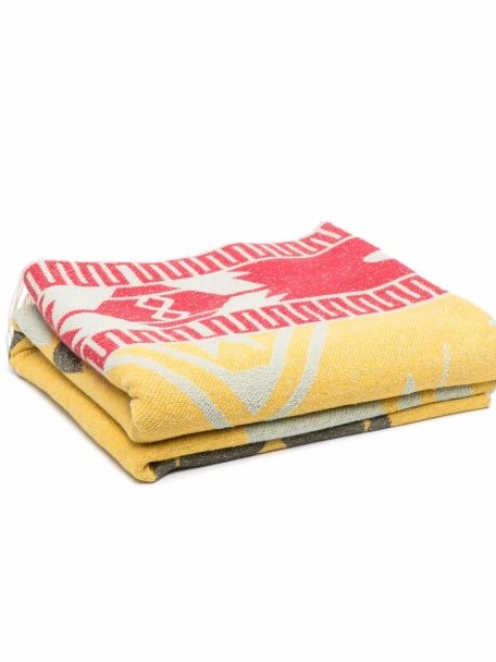 Cheap Wave towel Riding The Alanui Women 0717